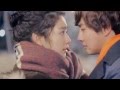 Talkin' Bout Love -J Rabbit 제이레빗 Flower Boy ...