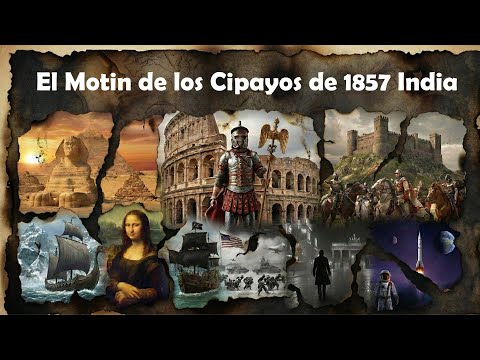Kabir Bedi recuerda a su mítico 'Sandokan' - El Hormiguero