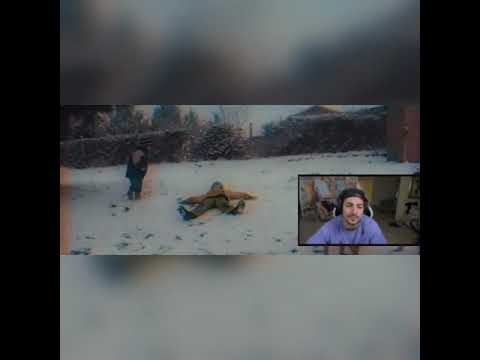 Coscu reacciona a "NIVELES | TOBI"