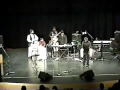 Janam Samjha Karo Chitralekha Dixit Haroon With Jignesh Patel