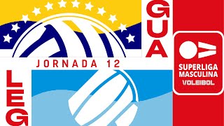 Thumbnail del capítulo