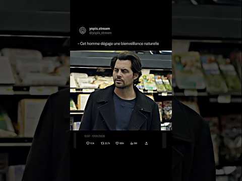 Il respire la gentillesse #respect #motivation #gentillesse