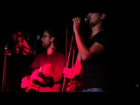 Mi Ne Vogu - Francois Joseph Zito . Mickael Battesti