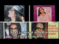 Nana Mouskouri - A Place In My Heart - Lyrics