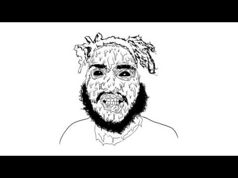 Pirâmide Perdida - Contenção no Beco (Download)