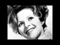 Brenda Lee - Send Me Some lovin 