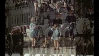 Fall of the Peacemakers - Molly Hatchet (LoveLeigh Productions ♥ Ƹ̵̡Ӝ̵̨̄Ʒ)