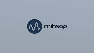 MIHSAP-ENTEGRATORLERDEN FATURA AKTARIMI