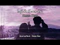 Tujh Ko Kasam Hai Khalid Khan Slowed And Reverb Nevinne Music