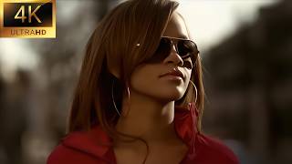 Rihanna - Unfaithful(4K ULTRA HD)