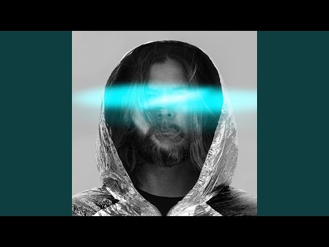 Video thumbnail for Perfect In My Eyes (Naked & Acoustic)