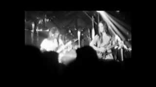 PROVIDENCE - POWERS (live in Roxanne 1992)