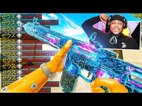 xProMvz and xProMvz Live