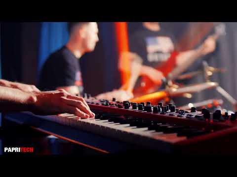 Introduction to AirMotion Wireless MIDI Breath and Motion Controller