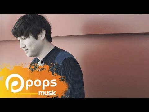 Gương Mặt Lạ Lẫm | Lyric Video - Mr. Siro