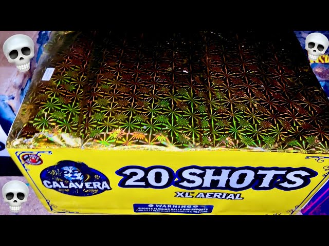 Judge.me YouTube video placeholder