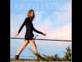 Juliana Hatfield - My Baby 
