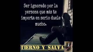 BRONCO Que Mi Nombre Te Queme Los Labios