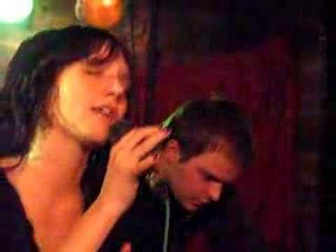 Half Dub Theory - Feel It