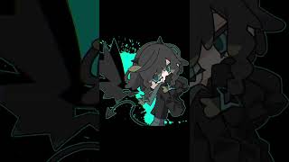 - 『マガマガ』feat.初音ミク #shorts #vocaloid