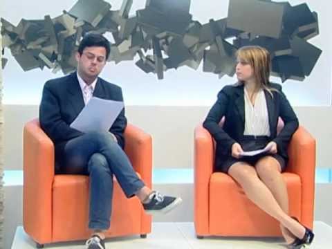 CONEXÃO UFSC 22/11/11