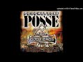 Prophet 2Def Posse Screwed To The Game