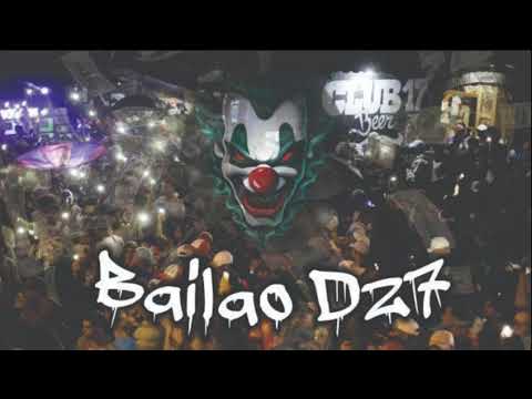 DEVOLVE MEU LANÇA - MC DELUX & MC NINA ( DJ PAVANELLO )