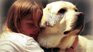 Colbie Caillat - Land Called Far Away