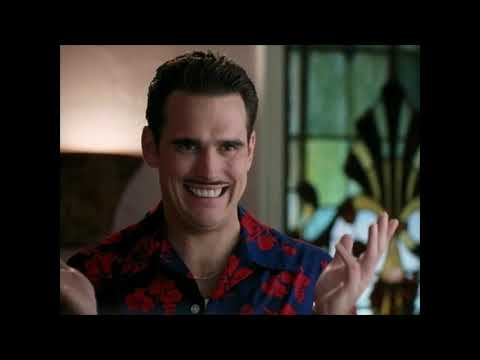 Trailer montage: tree-top troubadours, Miami drives, and a credits sing-along