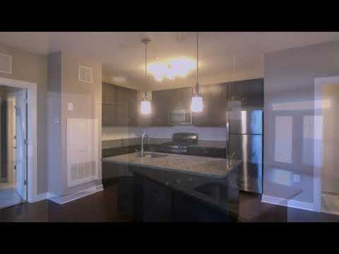 1 Bedroom | 1.5 Bathroom Luxury Apartment | Bel Air, MD