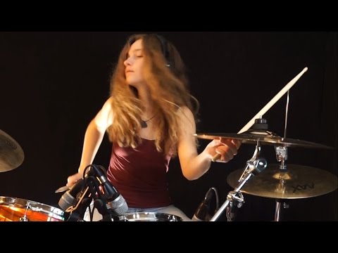 download lagu mp3 mp4 Sharp Dressed Man Drum Cover, download lagu Sharp Dressed Man Drum Cover gratis, unduh video klip Download Sharp Dressed Man Drum Cover Mp3 dan Mp4 Music Gratis