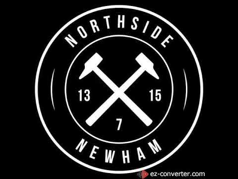 #BWC #7th Yanko x Y.CB - Young Boy (Official Audio) #Exclusive