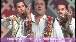 Download lagu Ion Dolănescu I M-am născut lângă Carpați mp3