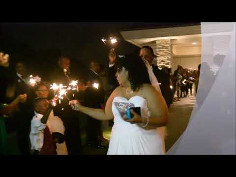 DJ Lorenzo Ross video.