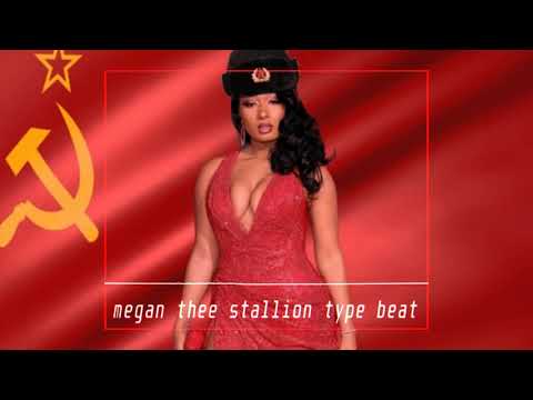 [SOLD] Megan Thee Stallion Type Beat | TYGA Type Beat | Doja Cat Type Beat | twerk beat 2021