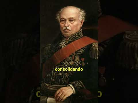 Quien fue Jose Antonio Paez?      #guerradeindependencia #america #venezuela