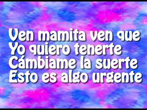 download lagu mp3 mp4 Letra Mamitas Cnco, download lagu Letra Mamitas Cnco gratis, unduh video klip Letra Mamitas Cnco