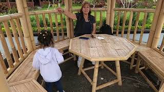 2022SEP16 TRIP TO BEDUGUL