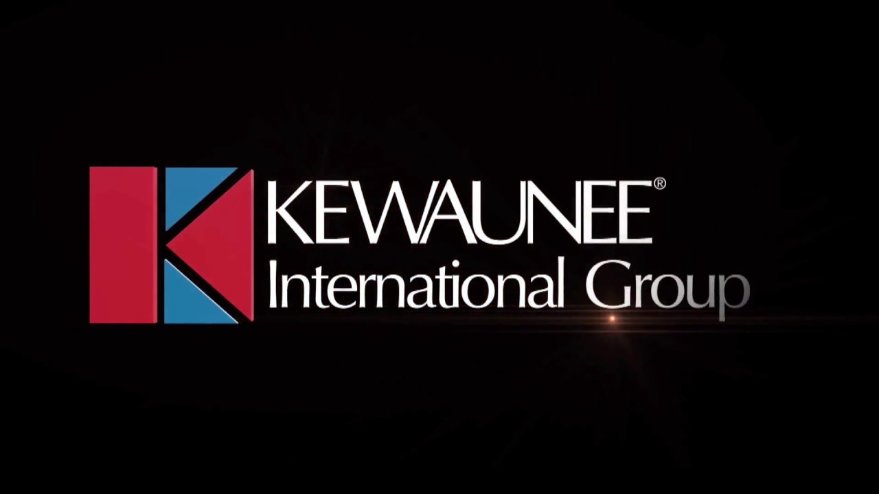 Kewaunee International Group