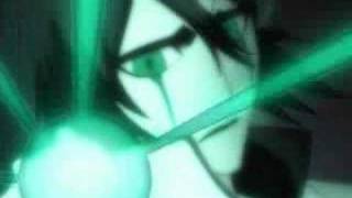 Download lagu Bleach Vs Linkin Park - What I've done mp3