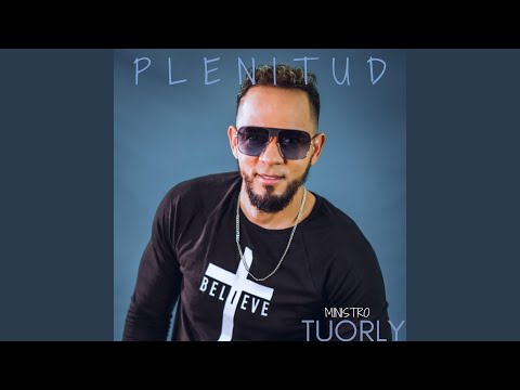 Paso a Paso (feat. Romy Ram & Donmusic)