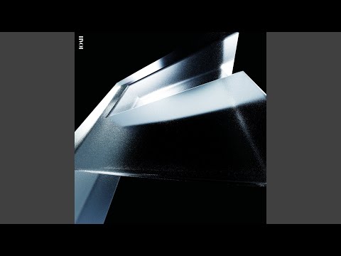 FACELESS (feat. HUNJIYA)