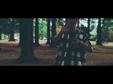 Tytuus - WIFI (prod. prxz)