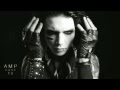 Black Veil Brides - Unbroken Sub Español 