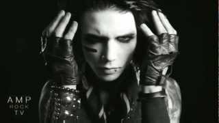 Black Veil Brides - Unbroken Sub Español