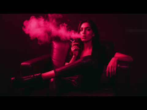 Deep Aura • Best of Deep House 2025 | Chill Mix & Deep Feelings #07