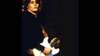 The Steve Miller Band - I Love You