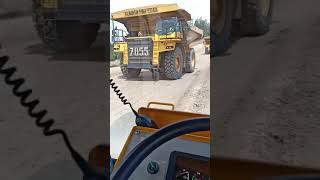 Download lagu Story WhatsApp anak tambang mp3