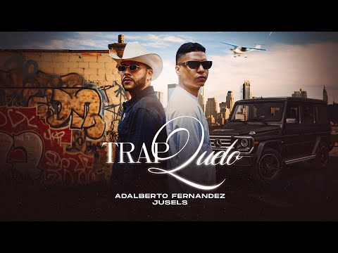 Adalberto Fernandez and Jusels