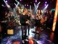 OneRepublic - All The Right Moves [ Live At ...
